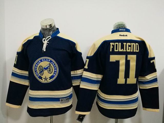 Columbus Blue Jackets jerseys-021